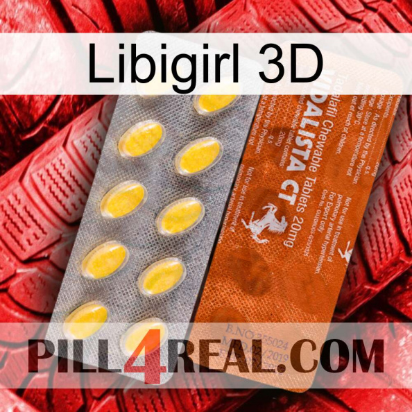 Libigirl 3D 42.jpg